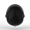 Anon Rodan ski- og snowboardhjelm