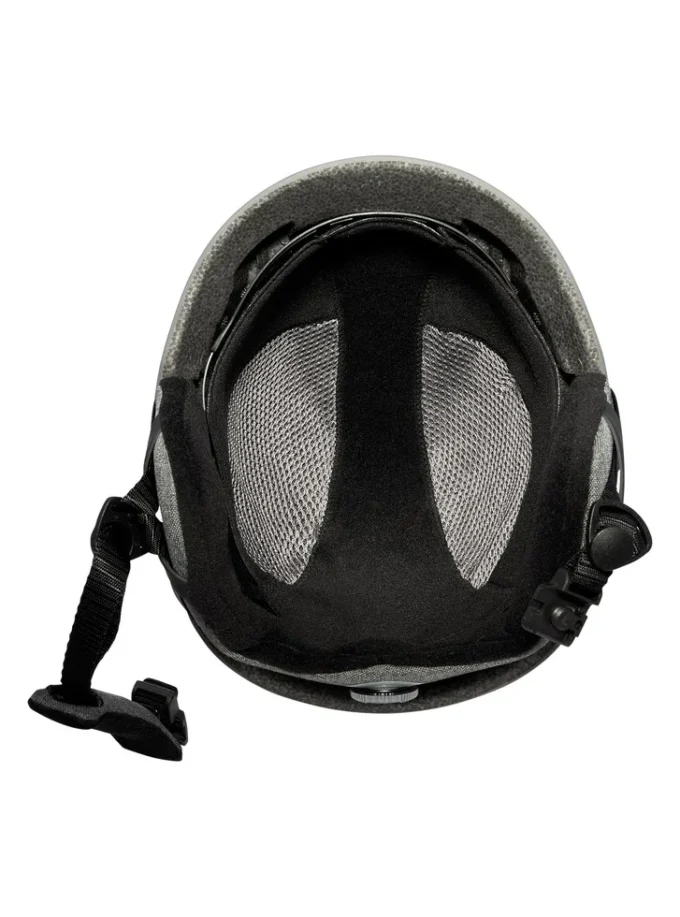 Anon Rodan ski- og snowboardhjelm