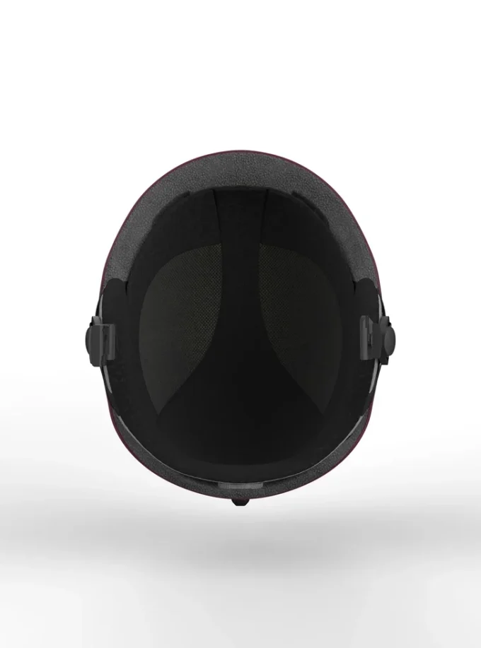 Anon Rodan ski- og snowboardhjelm
