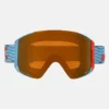 Anon Sync-briller + bonuslinser + MFI®-ansigtsmaske