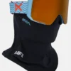 Anon Sync-briller + bonuslinser + MFI®-ansigtsmaske