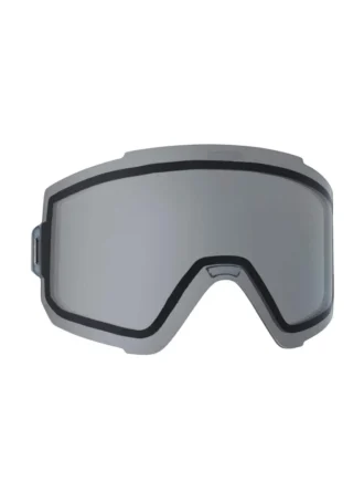 Anon Sync Goggle-linse