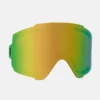 Anon Sync Perceive Goggle-linse