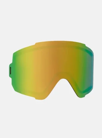 Anon Sync Perceive Goggle-linse