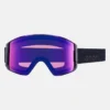 Anon Sync Snapback-briller + bonuslinser