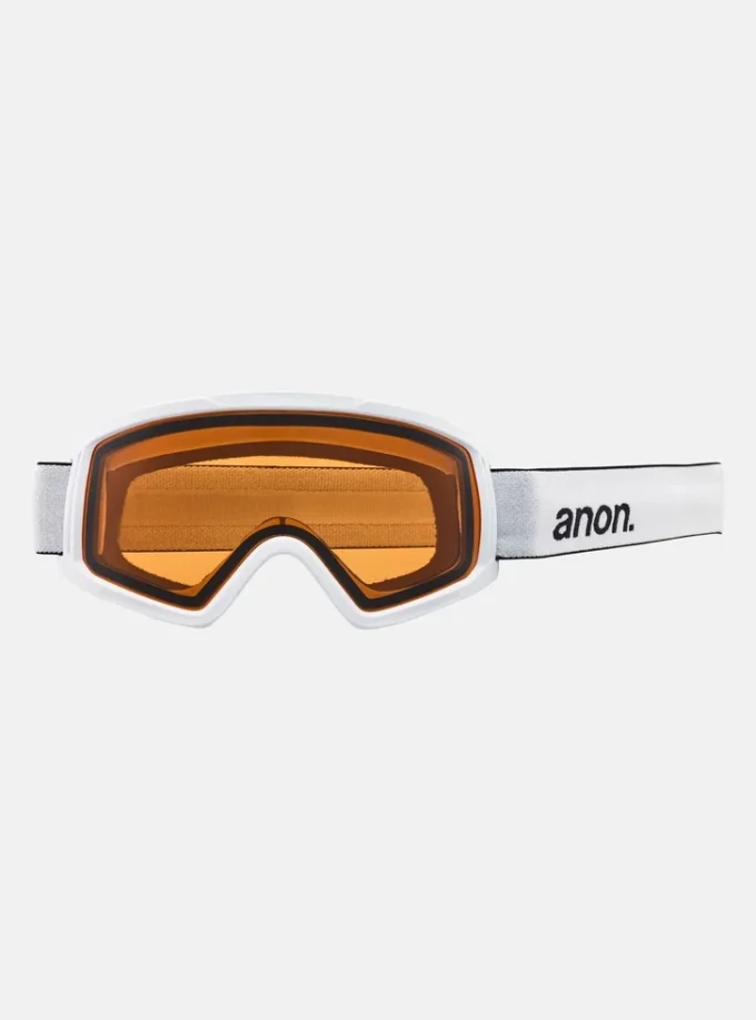 Anon Tracker 2.0-briller