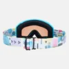Anon Tracker 2.0-briller + MFI®-ansigtsmaske