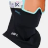 Anon Tracker 2.0-briller + MFI®-ansigtsmaske