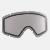 Anon Tracker 2.0 Goggle-linse