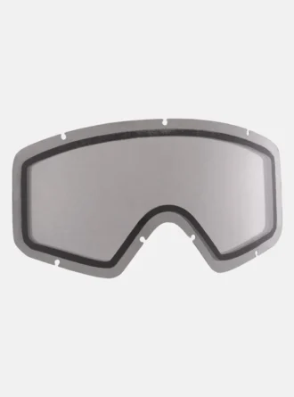 Anon Tracker 2.0 Goggle-linse