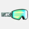Anon Tracker 2.0 Low Bridge Fit-briller til børn