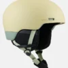 Anon Windham WaveCel® ski- og snowboardhjelm