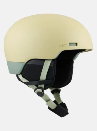Anon Windham WaveCel® ski- og snowboardhjelm