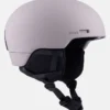 Anon Windham WaveCel ski- og snowboardhjelm
