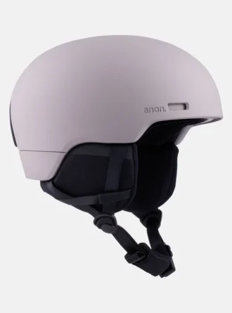 Anon Windham WaveCel ski- og snowboardhjelm