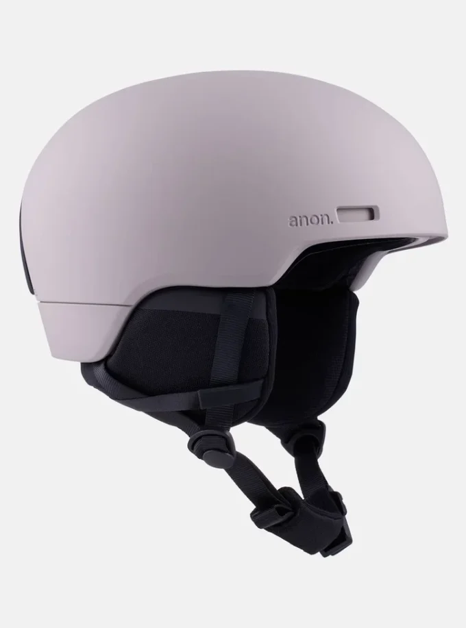 Anon Windham WaveCel ski- og snowboardhjelm