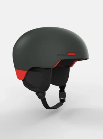 Anon Windham WaveCel® ski- og snowboardhjelm