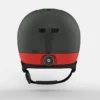 Anon Windham WaveCel® ski- og snowboardhjelm