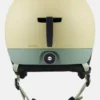 Anon Windham WaveCel® ski- og snowboardhjelm