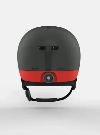 Anon Windham WaveCel® ski- og snowboardhjelm