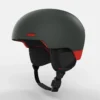 Anon Windham WaveCel® ski- og snowboardhjelm