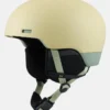 Anon Windham WaveCel® ski- og snowboardhjelm