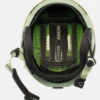 Anon Windham WaveCel® ski- og snowboardhjelm