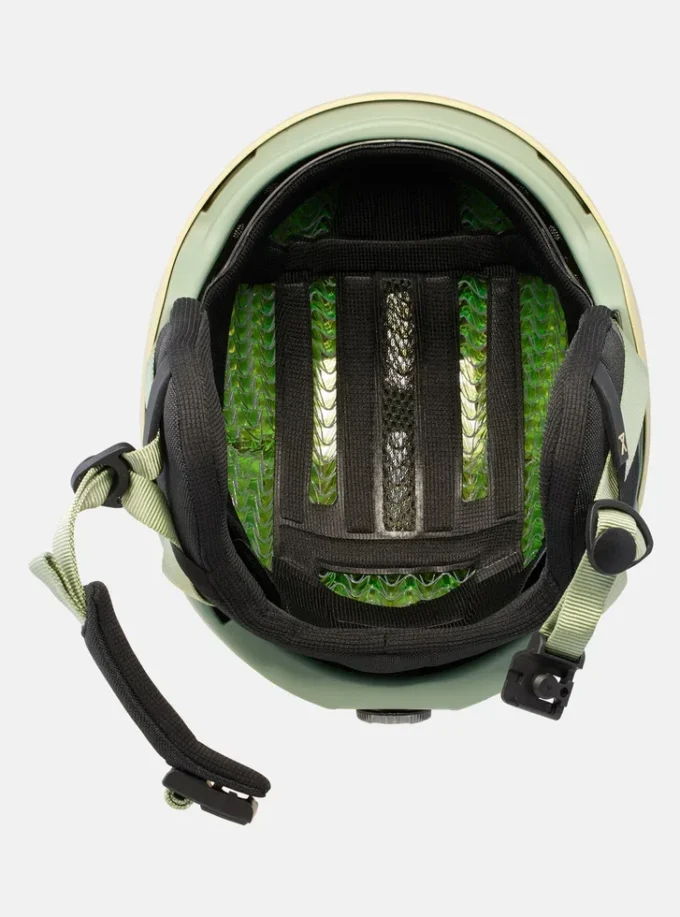 Anon Windham WaveCel® ski- og snowboardhjelm