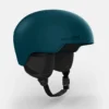 Anon Windham WaveCel® ski- og snowboardhjelm (eksempel)
