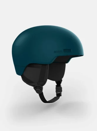 Anon Windham WaveCel® ski- og snowboardhjelm (eksempel)