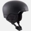 Anon Windham WaveCel® ski- og snowboardhjelm til børn