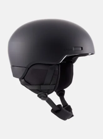 Anon Windham WaveCel® ski- og snowboardhjelm til børn