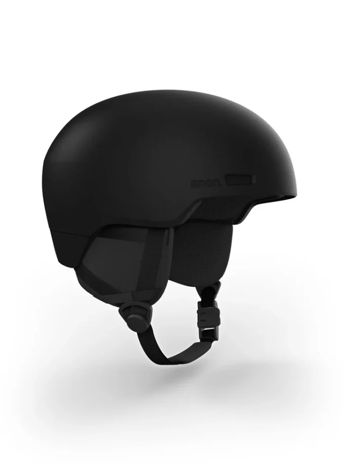 Anon Windham WaveCel® ski- og snowboardhjelm til børn