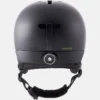 Anon Windham WaveCel® ski- og snowboardhjelm til børn
