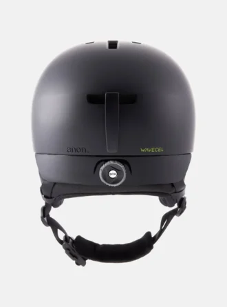 Anon Windham WaveCel® ski- og snowboardhjelm til børn