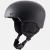 Anon Windham WaveCel® ski- og snowboardhjelm til børn