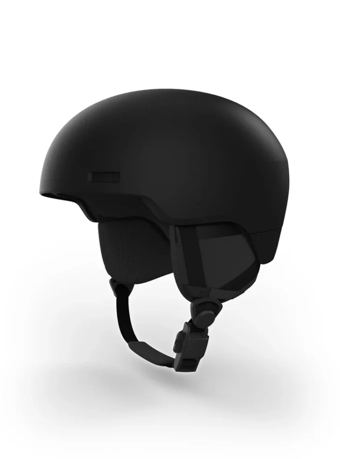 Anon Windham WaveCel® ski- og snowboardhjelm til børn