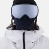 Anon WM1-briller + bonuslinse + MFI®-ansigtsmaske