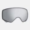 Anon WM1 Goggle-linse