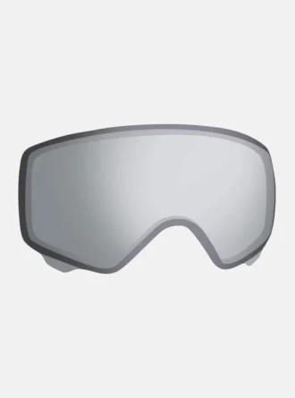 Anon WM1 Goggle-linse