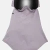 Anon WM1 Low Bridge Fit-briller + bonuslinse + MFI®-ansigtsmaske