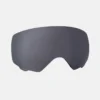 Anon WM1 Perceive goggle-linse