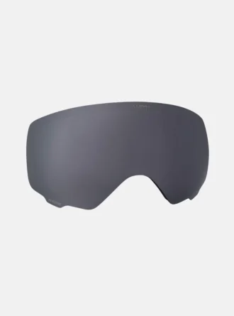 Anon WM1 Perceive goggle-linse