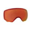 Anon WM1 Perceive goggle-linse