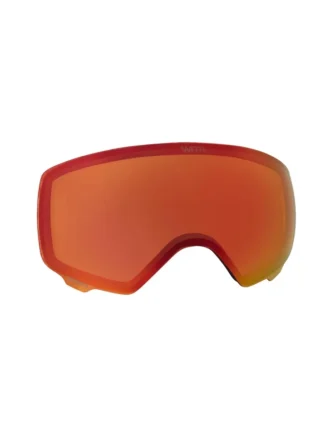 Anon WM1 Perceive goggle-linse