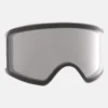 Anon WM3 Goggle-linse