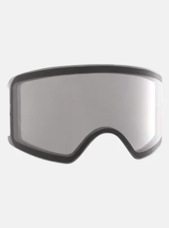 Anon WM3 Goggle-linse