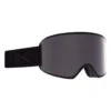 Anon WM3 Goggles Snapback + bonuslinse – prøve