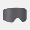 Anon WM3 Perceive goggle-linse