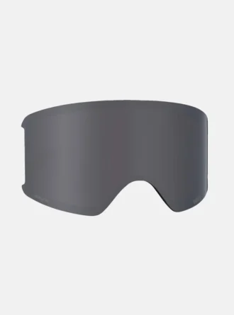 Anon WM3 Perceive goggle-linse